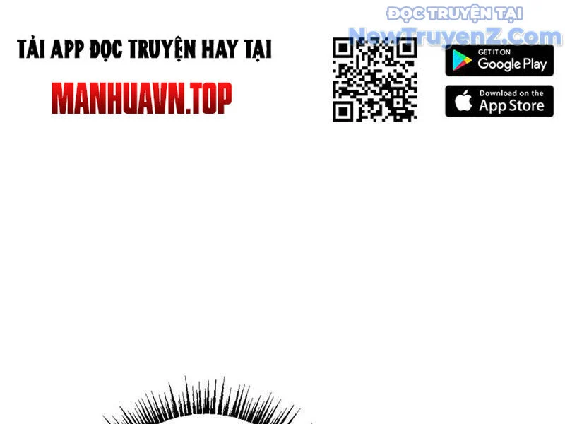 Chuyển Sinh Thành Goblin Chapter 59 - Trang 2
