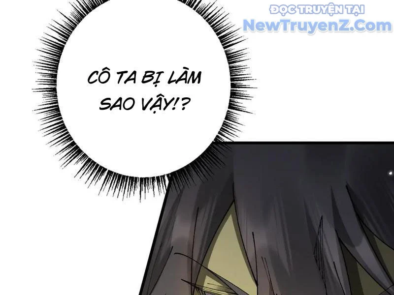 Chuyển Sinh Thành Goblin Chapter 59 - Trang 2