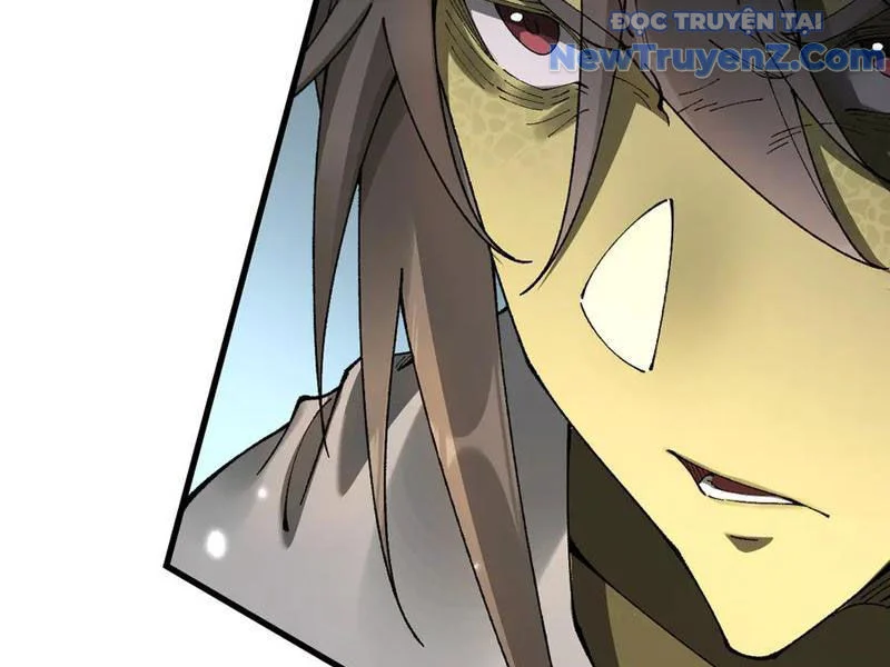 Chuyển Sinh Thành Goblin Chapter 59 - Trang 2