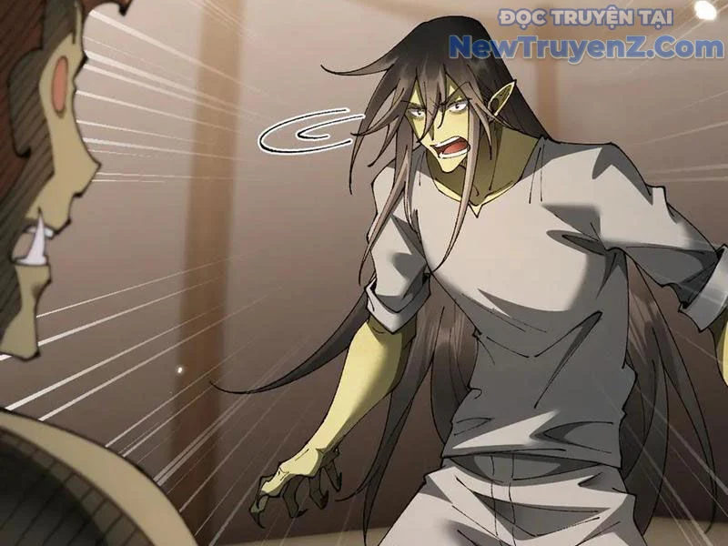 Chuyển Sinh Thành Goblin Chapter 59 - Trang 2