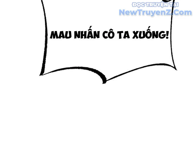 Chuyển Sinh Thành Goblin Chapter 59 - Trang 2