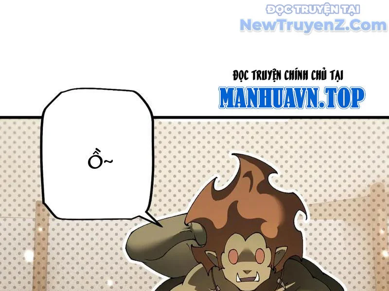 Chuyển Sinh Thành Goblin Chapter 59 - Trang 2