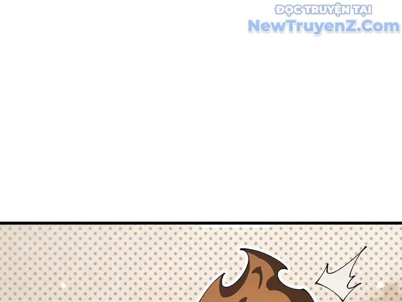 Chuyển Sinh Thành Goblin Chapter 59 - Trang 2