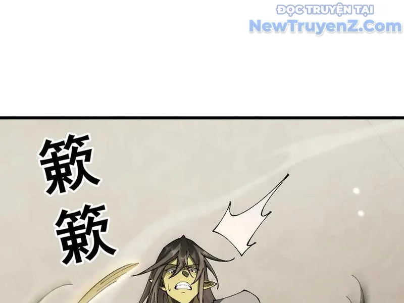 Chuyển Sinh Thành Goblin Chapter 59 - Trang 2
