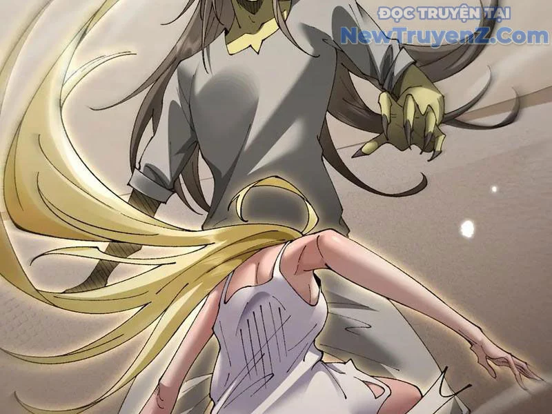 Chuyển Sinh Thành Goblin Chapter 59 - Trang 2