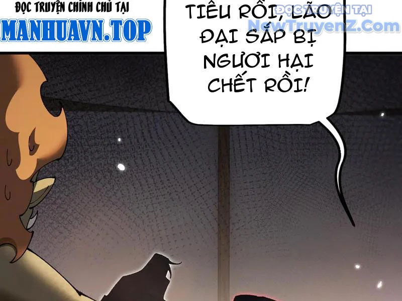 Chuyển Sinh Thành Goblin Chapter 59 - Trang 2