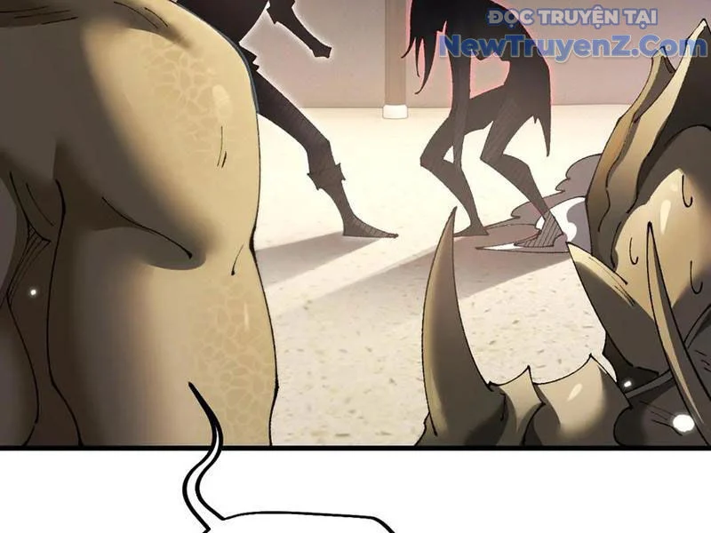Chuyển Sinh Thành Goblin Chapter 59 - Trang 2
