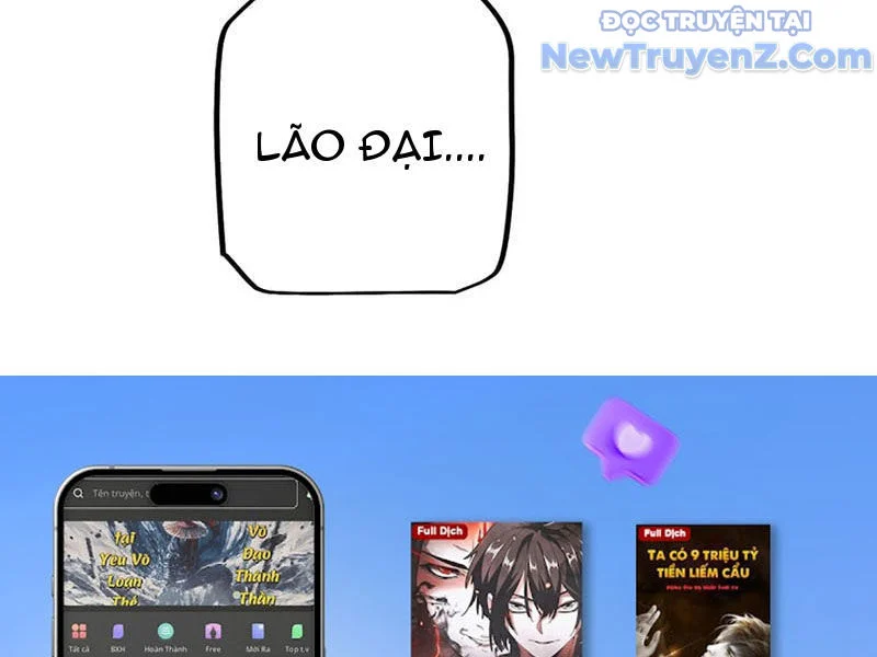 Chuyển Sinh Thành Goblin Chapter 59 - Trang 2