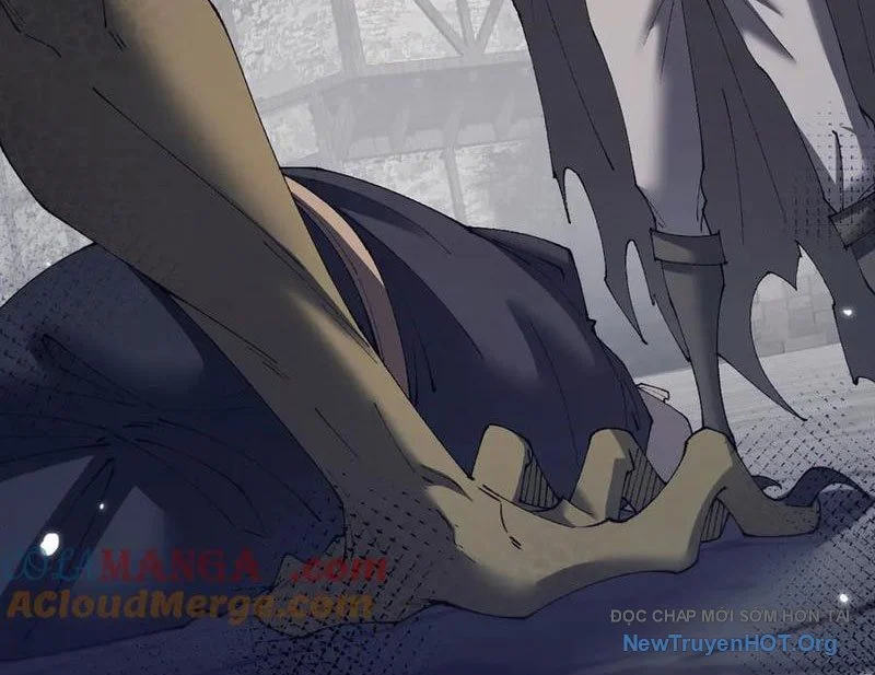 Chuyển Sinh Thành Goblin Chapter 62.1 - Trang 2
