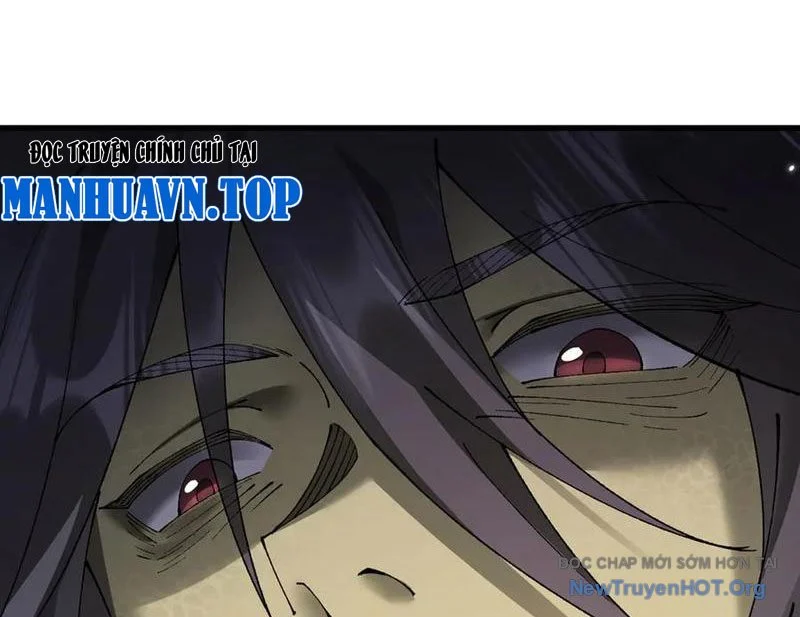 Chuyển Sinh Thành Goblin Chapter 62.1 - Trang 2