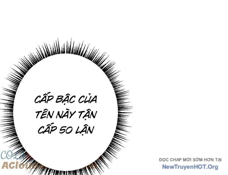 Chuyển Sinh Thành Goblin Chapter 62.1 - Trang 2