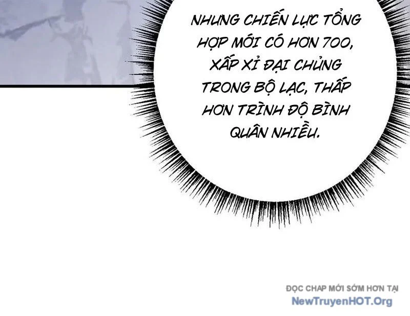 Chuyển Sinh Thành Goblin Chapter 62.1 - Trang 2