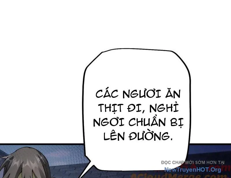 Chuyển Sinh Thành Goblin Chapter 62.1 - Trang 2