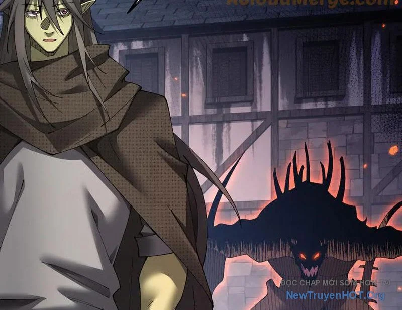 Chuyển Sinh Thành Goblin Chapter 62.1 - Trang 2