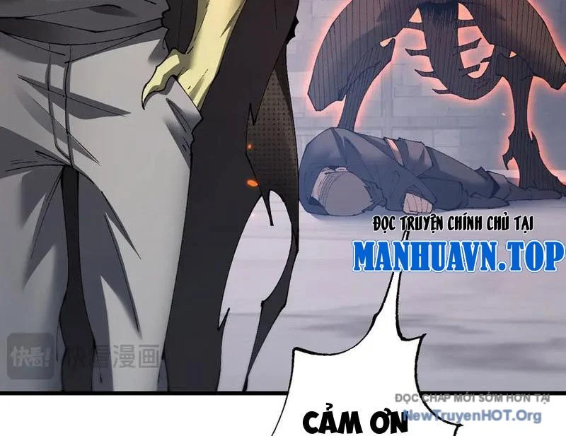 Chuyển Sinh Thành Goblin Chapter 62.1 - Trang 2