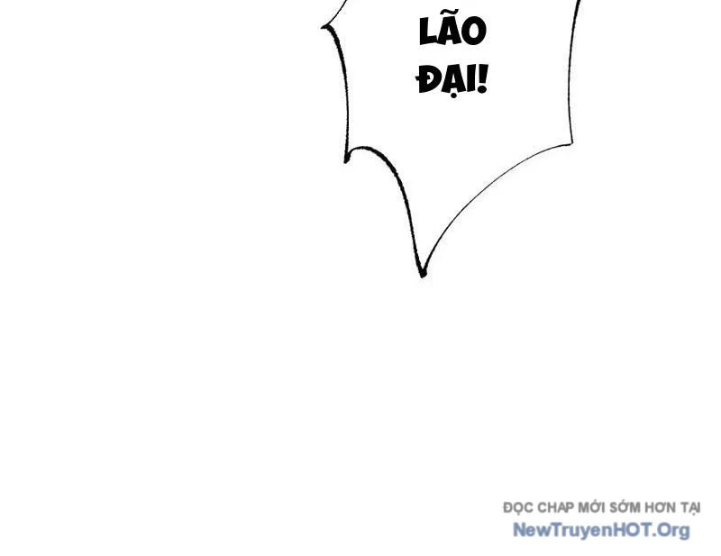Chuyển Sinh Thành Goblin Chapter 62.1 - Trang 2