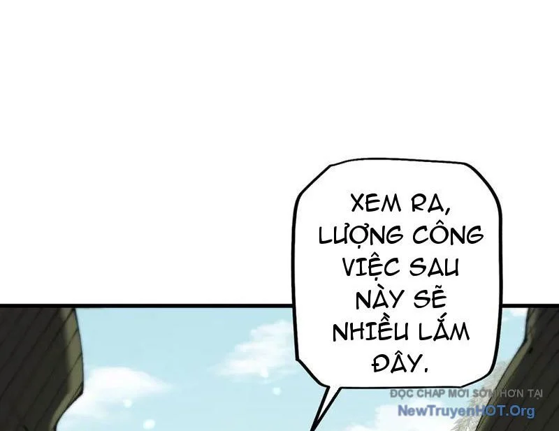 Chuyển Sinh Thành Goblin Chapter 62.1 - Trang 2