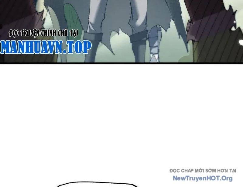 Chuyển Sinh Thành Goblin Chapter 62.1 - Trang 2