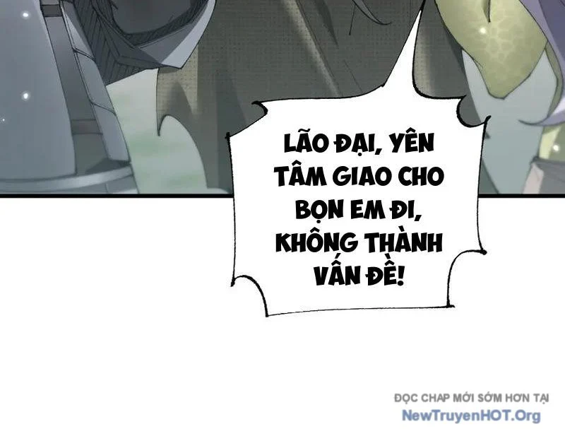 Chuyển Sinh Thành Goblin Chapter 62.1 - Trang 2