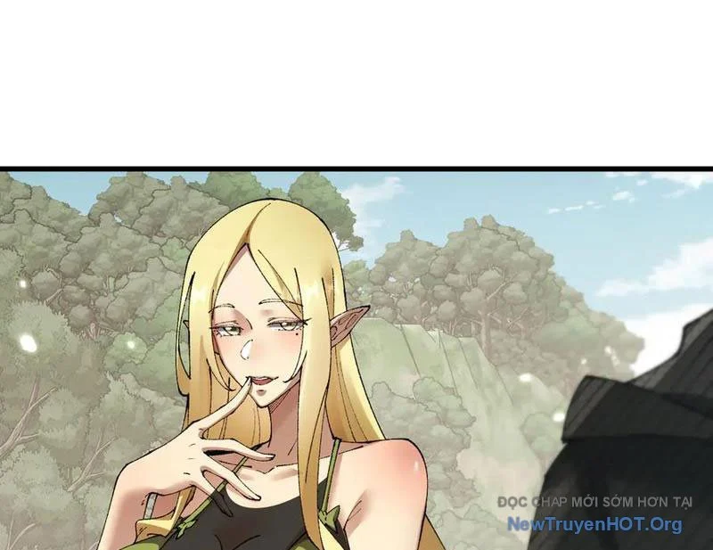 Chuyển Sinh Thành Goblin Chapter 62.1 - Trang 2