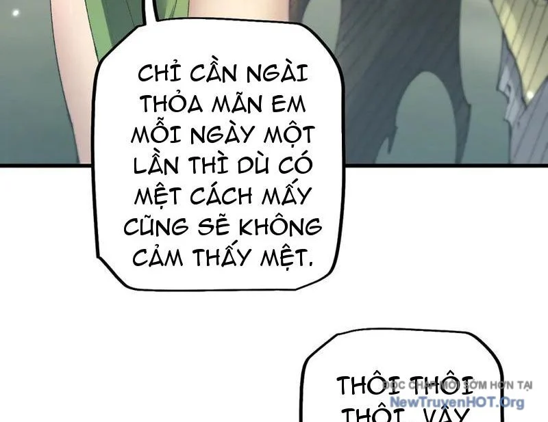 Chuyển Sinh Thành Goblin Chapter 62.1 - Trang 2