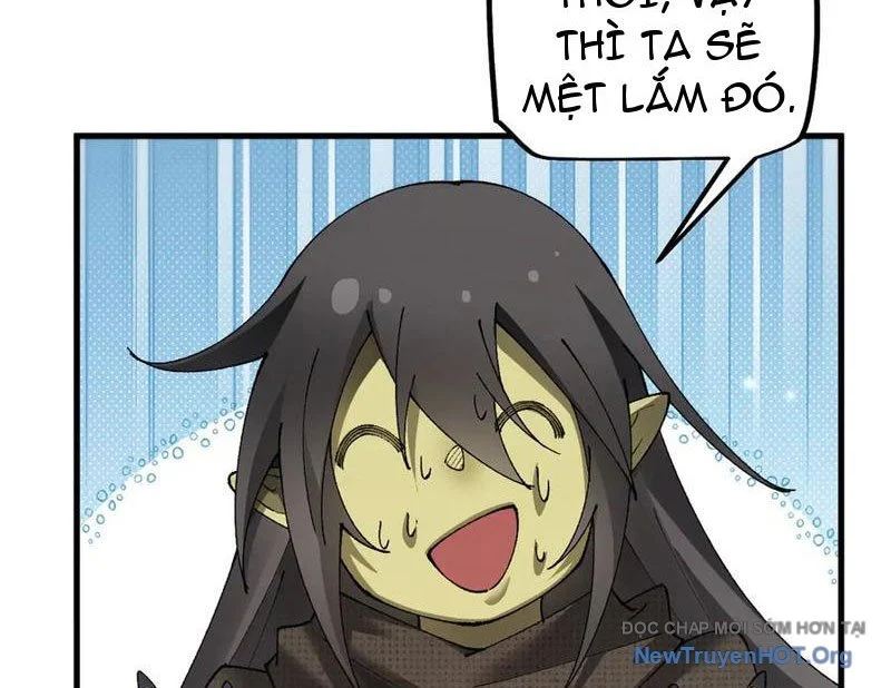 Chuyển Sinh Thành Goblin Chapter 62.1 - Trang 2