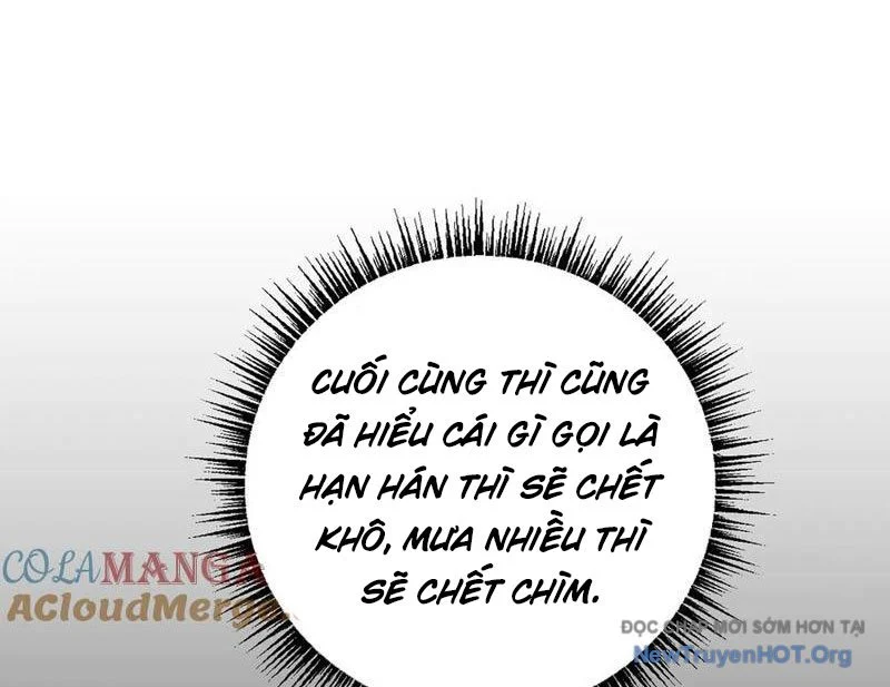 Chuyển Sinh Thành Goblin Chapter 62.1 - Trang 2