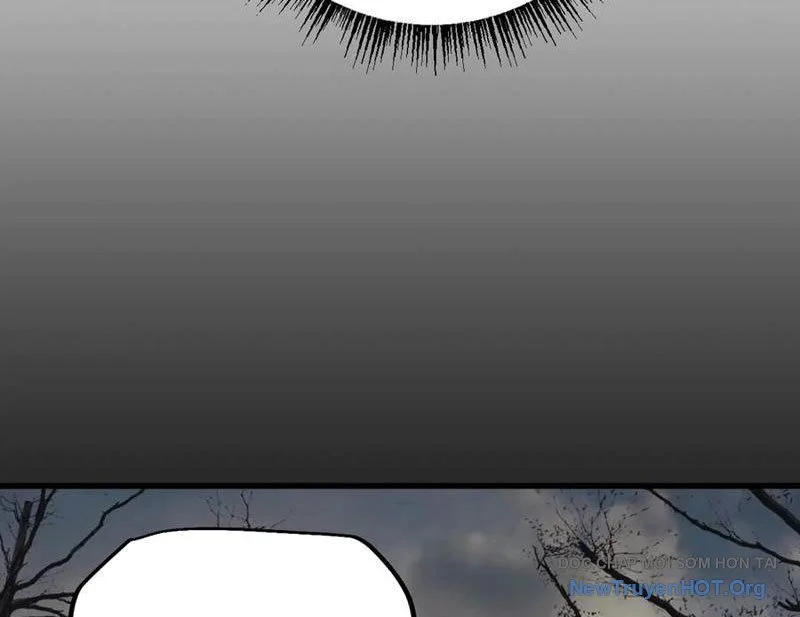 Chuyển Sinh Thành Goblin Chapter 62.1 - Trang 2
