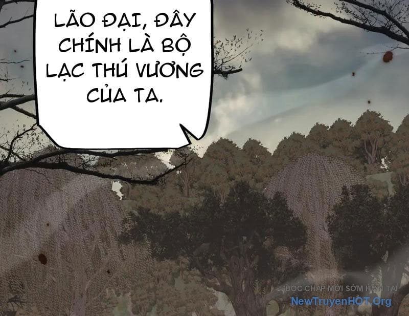 Chuyển Sinh Thành Goblin Chapter 62.1 - Trang 2