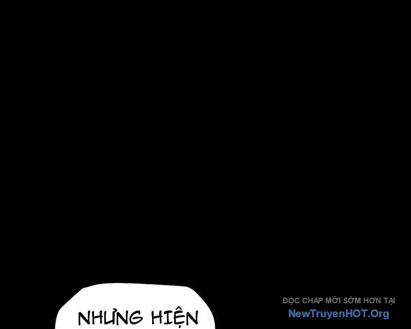 Chuyển Sinh Thành Goblin Chapter 62.1 - Trang 2
