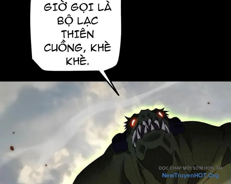 Chuyển Sinh Thành Goblin Chapter 62.1 - Trang 2