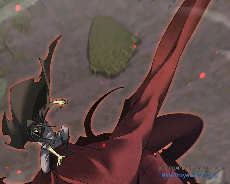 Chuyển Sinh Thành Goblin Chapter 62.1 - Trang 2