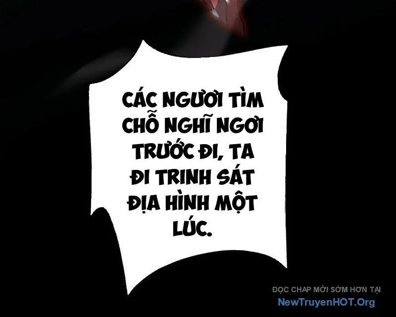 Chuyển Sinh Thành Goblin Chapter 62.1 - Trang 2