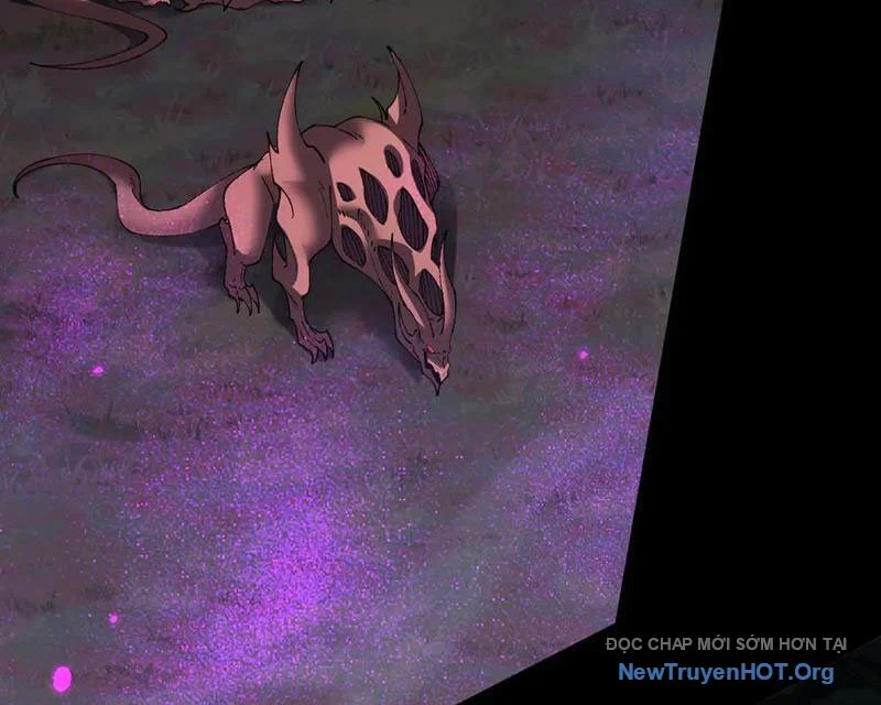 Chuyển Sinh Thành Goblin Chapter 62.1 - Trang 2