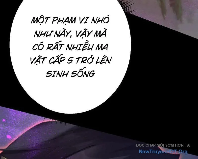 Chuyển Sinh Thành Goblin Chapter 62.1 - Trang 2