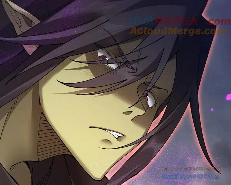Chuyển Sinh Thành Goblin Chapter 62.1 - Trang 2