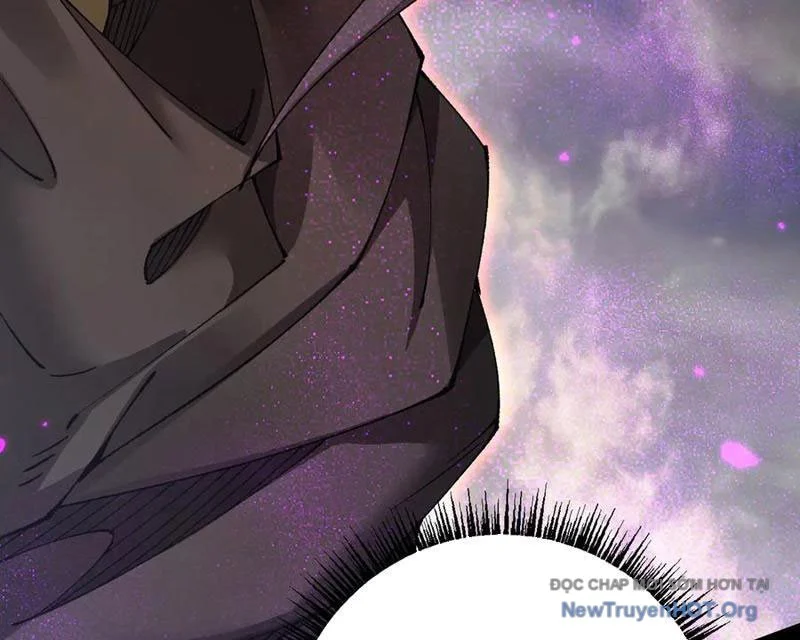 Chuyển Sinh Thành Goblin Chapter 62.1 - Trang 2