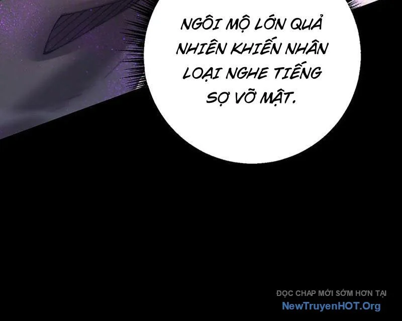 Chuyển Sinh Thành Goblin Chapter 62.1 - Trang 2
