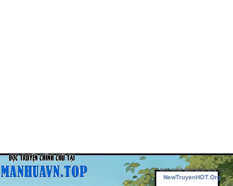 Chuyển Sinh Thành Goblin Chapter 62.1 - Trang 2