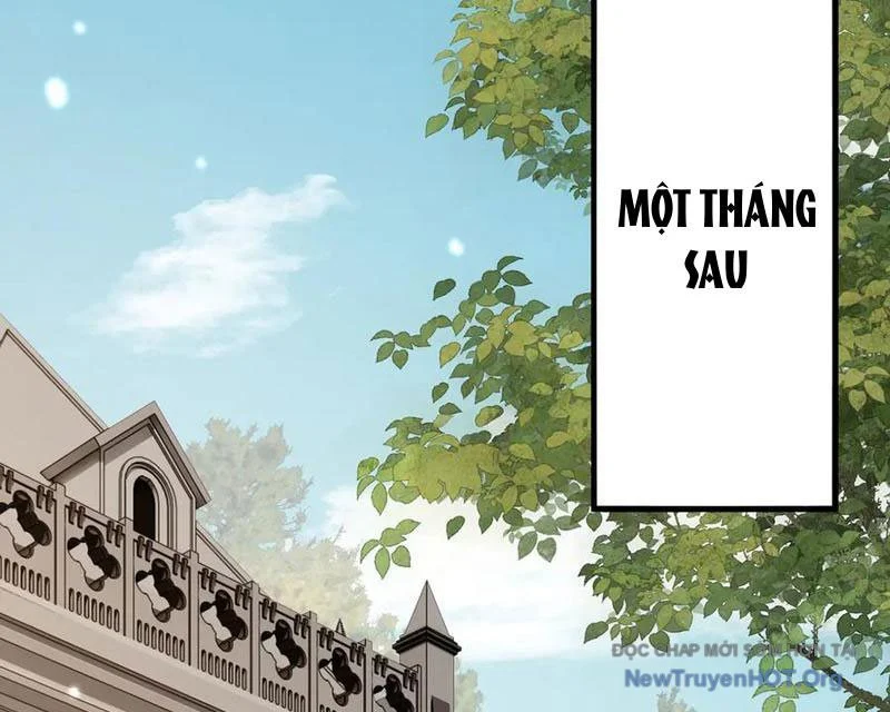 Chuyển Sinh Thành Goblin Chapter 62.1 - Trang 2