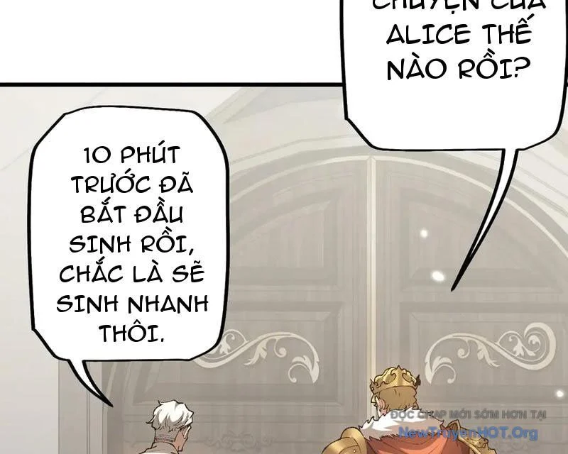 Chuyển Sinh Thành Goblin Chapter 62.1 - Trang 2