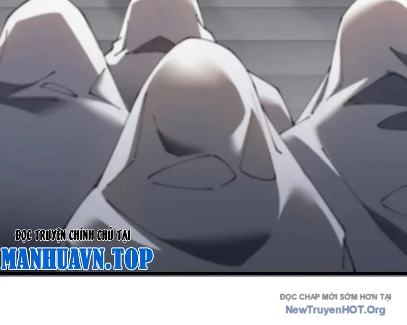 Chuyển Sinh Thành Goblin Chapter 62.1 - Trang 2