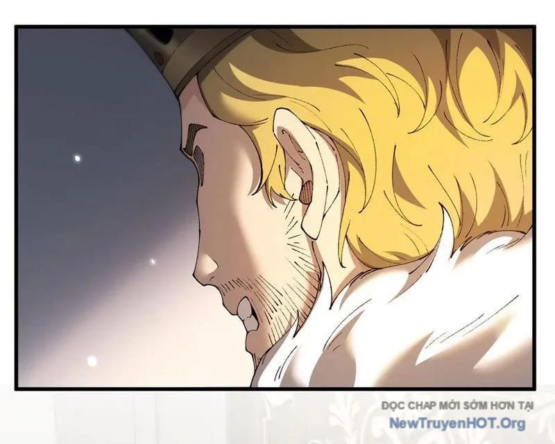Chuyển Sinh Thành Goblin Chapter 62.1 - Trang 2