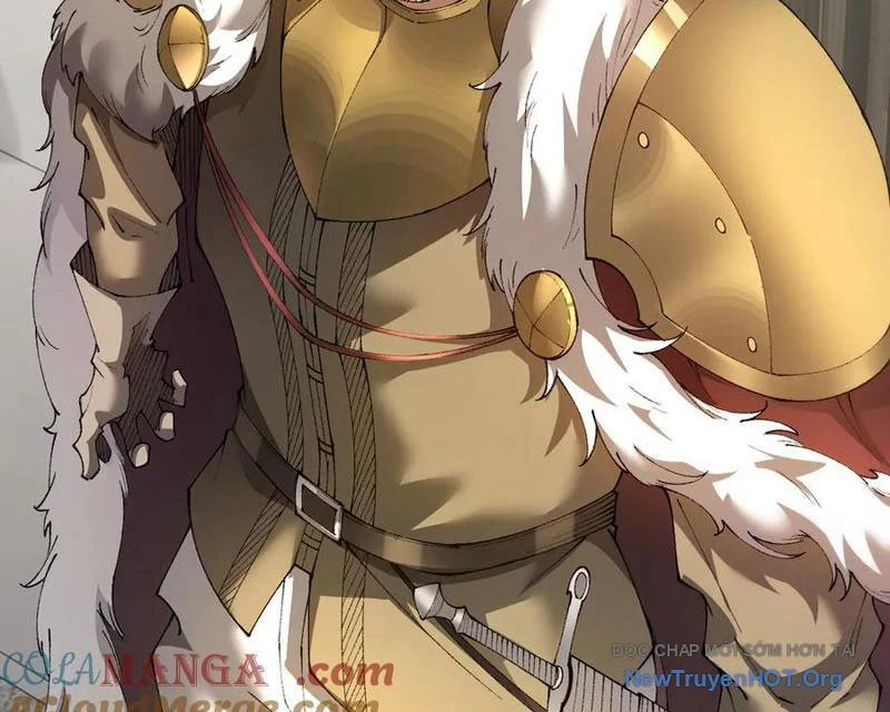 Chuyển Sinh Thành Goblin Chapter 62.1 - Trang 2