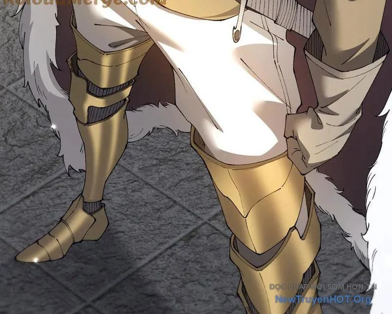 Chuyển Sinh Thành Goblin Chapter 62.1 - Trang 2