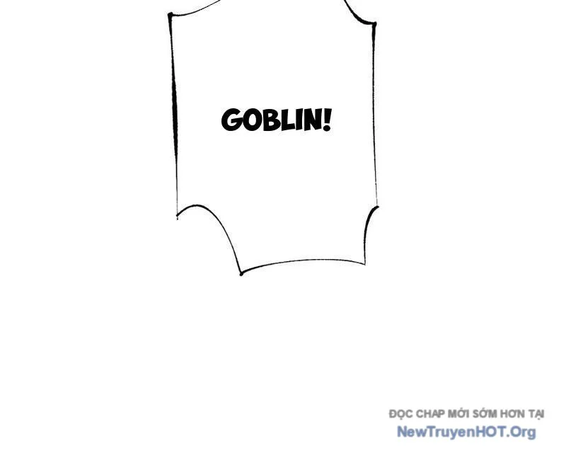 Chuyển Sinh Thành Goblin Chapter 62.1 - Trang 2