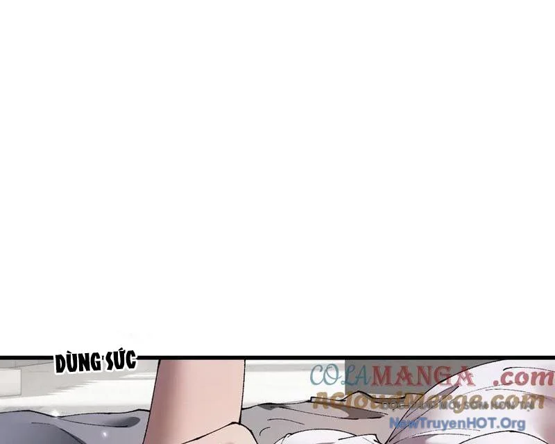 Chuyển Sinh Thành Goblin Chapter 62.1 - Trang 2