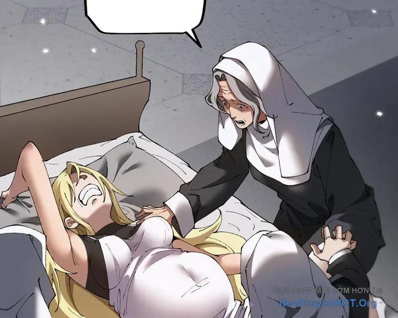 Chuyển Sinh Thành Goblin Chapter 62.1 - Trang 2