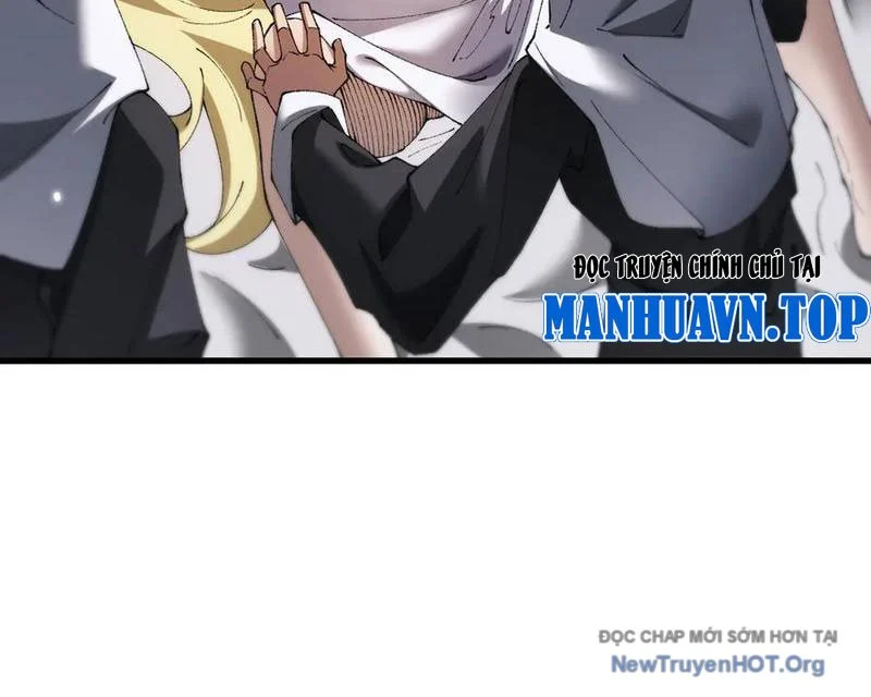 Chuyển Sinh Thành Goblin Chapter 62.1 - Trang 2