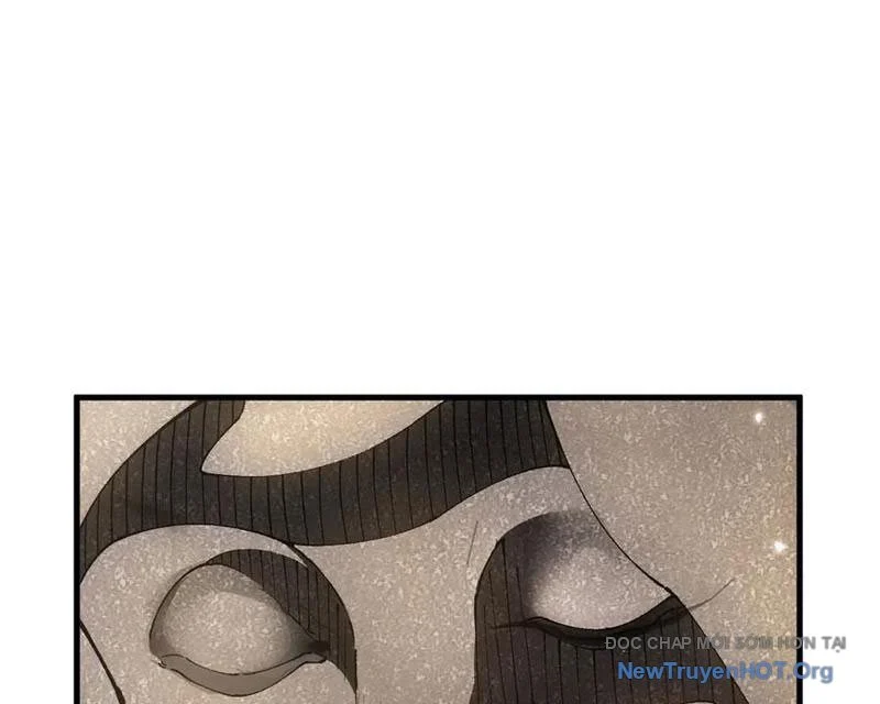 Chuyển Sinh Thành Goblin Chapter 62.1 - Trang 2